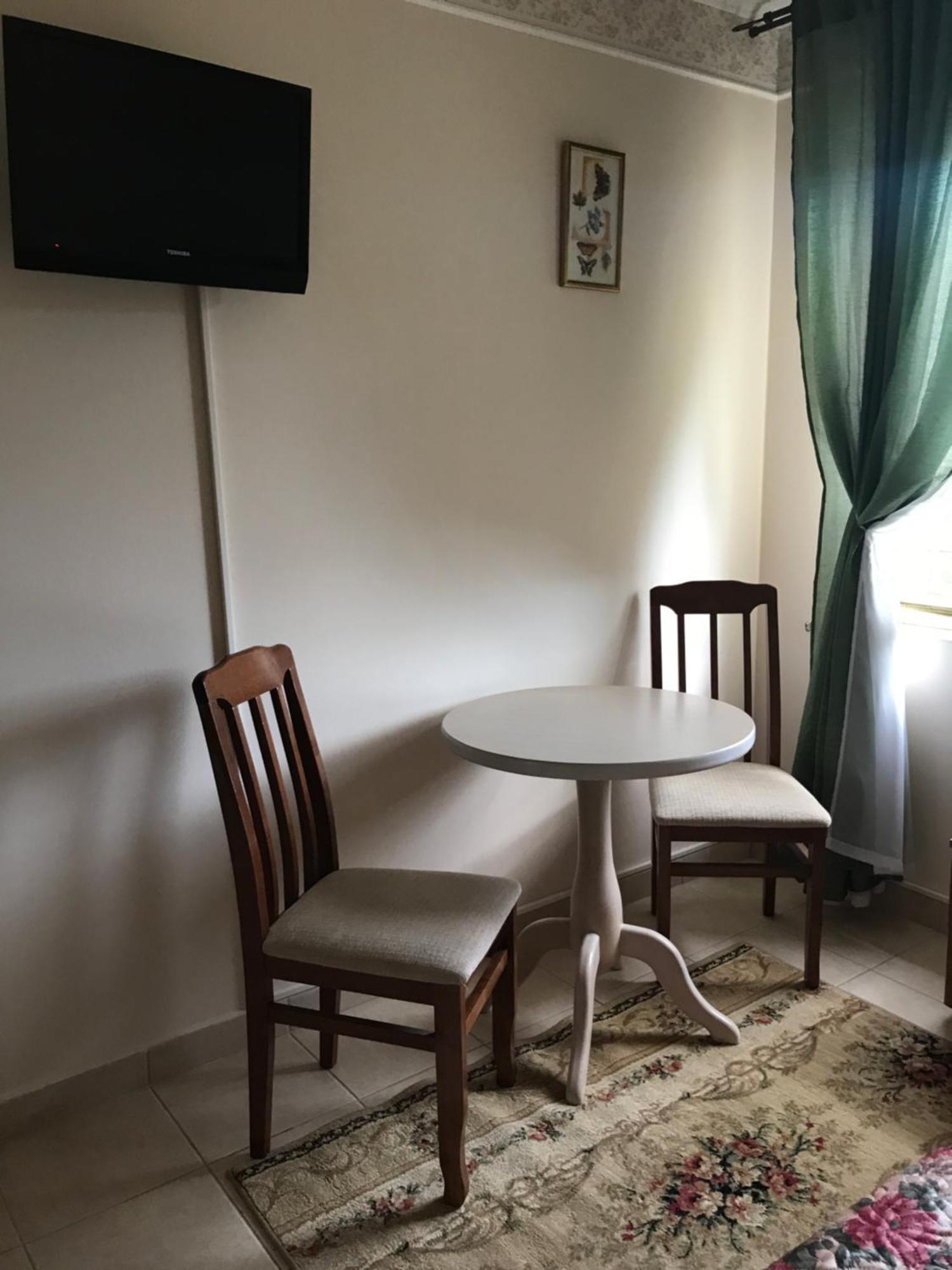 Villa Alla Bed And Breakfast Herceg Novi Cameră foto